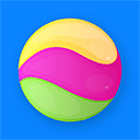 免费看片APPAPP应用