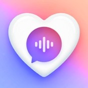 免费看片APPAPP应用